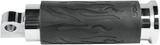 16201116_0.png