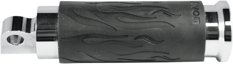 16201116_0.png
