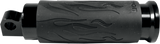16201117_0.png