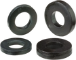 16201124_0.png