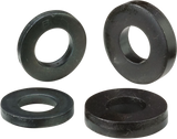 16201124_0.png