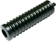 16201130_0.png