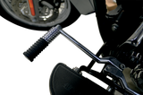 16201131_1.png