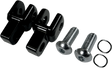 16201133_0.png