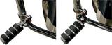 16201133_1.png