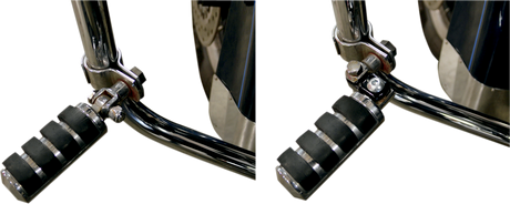 16201133_1.png