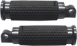 16201177_0.png