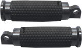 16201177_0.png