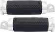 16201178_0.png
