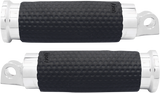 16201178_1.png