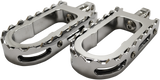 16201181_0.png