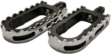 16201181_2.png