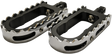 16201184_0.png