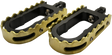 16201186_0.png