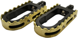 16201186_0.png