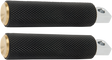 16201307_0.png
