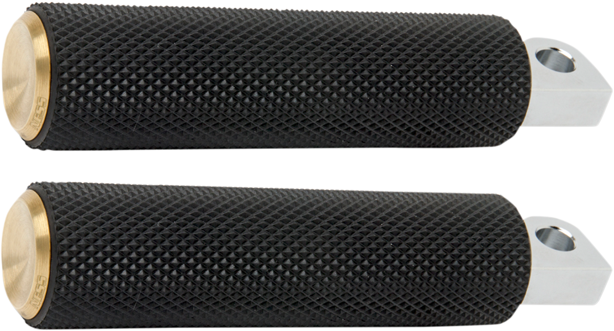 16201307_0.png