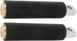 16201307_0.png