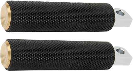 16201307_0.png