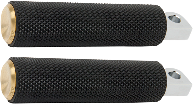 16201307_0.png