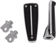 16201478_0.png