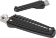 16201482_0.png