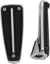 16201482_3.png