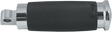 16201485_0.png