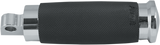 16201485_0.png