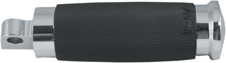 16201485_0.png