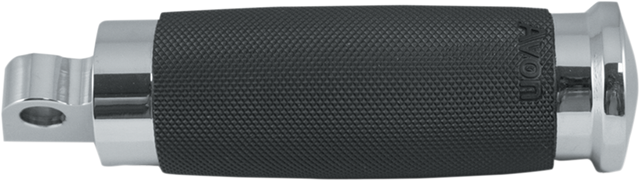 16201485_0.png
