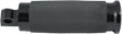 16201486_0.png