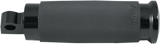 16201486_0.png