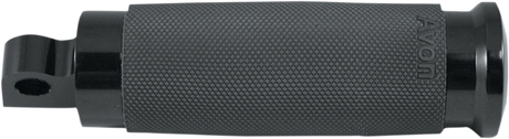 16201486_0.png