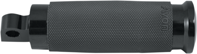 16201486_0.png