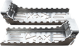 16201562_0.png