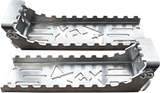 16201562_0.png