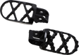 16201609_0.png