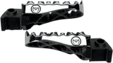 16201609_1.png