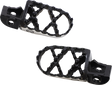 16201610_0.png