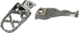 16201612_0.png
