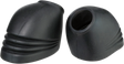 16201643_0.png