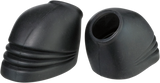 16201643_0.png