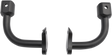 16201644_0.png