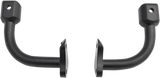 16201644_0.png