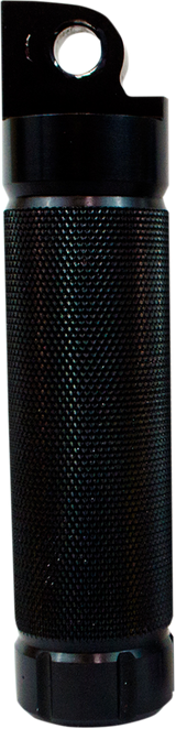 16201644_1.png