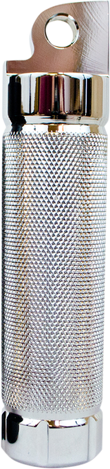 16201644_2.png