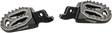 16201730_0.png