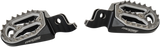 16201730_0.png
