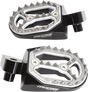 16201732_0.png